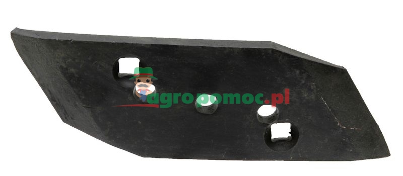 Reversible point | 173384 | zdjęcie nr 1